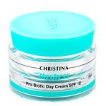 Christina-Pro-Biotic-Day-Cream