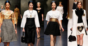 dolcegabbana-Moschino