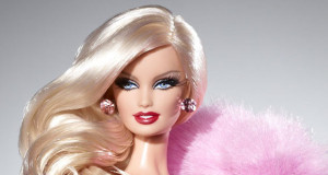 pink-diamond-barbie