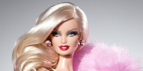 pink-diamond-barbie