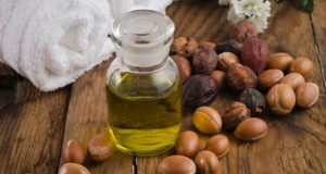 argan_oil