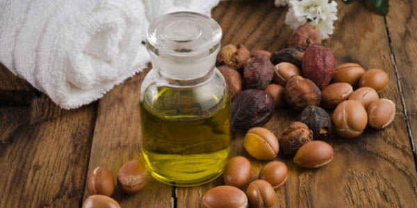 argan_oil