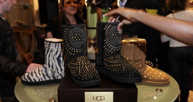 ugg-jimmy-choo